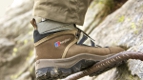 Berghaus Boots