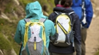 Berghaus Daypacks