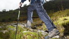 Berghaus Legwear