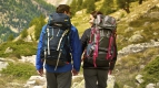 Berghaus Large Rucksacks & Travel Bags