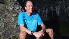 Berghaus Shirts & Tops
