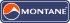 Montane Montane