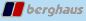 Berghaus