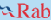 Rab