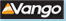 Vango Vango