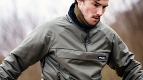 Men's Buffalo Windproof Clothing