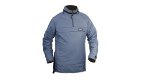 Buffalo Soft Shell