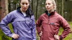 Women's Buffalo Insulated Clothing