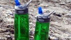 Camelbak Drinks Bottles