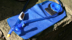 CamelBak Hydration Packs & Reservoirs