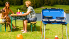 Campingaz Stoves & Cooking Accessories