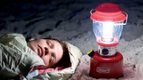 Coleman Camping Accessories