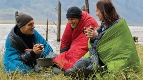 Coleman Sleeping Bags & Accessories