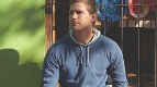 Men's Craghoppers Fleeces