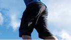 Men's Craghoppers Legwear