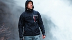 Men's Craghoppers Waterproofs