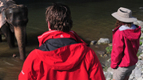 Craghoppers Waterproofs