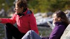Women's Craghoppers Insulated Clothing