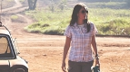 Women's Craghoppers Shirts & Tops