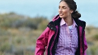 Women's Craghoppers Waterproofs