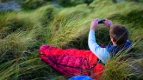 Deuter Sleeping Bags