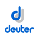 All About Deuter