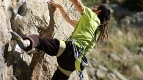 Edelrid Climbing Hardwear