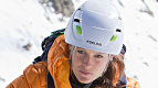 Edelrid Climbing Equipment