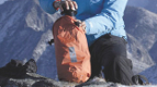EXPED Large Rucksack Liners & Covers