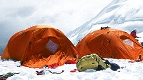 Force Ten Tents