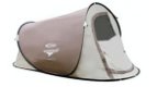Gelert Tents