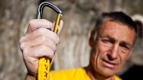 Grivel Climbing Hardwear