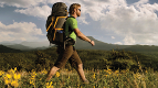 GoLite Rucksacks