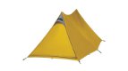 GoLite Shelters
