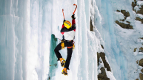 Grivel Snow & Ice Climbing