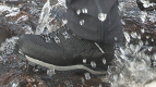 Haglofs Boots
