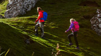 Haglofs Daypacks