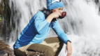 Haglofs Fleeces
