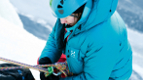 Haglofs Insulated Clothing