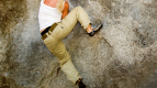 Haglofs Legwear