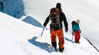 Haglofs Large Rucksacks & Travel Bags