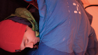 Haglofs Sleeping Bags
