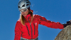 Haglofs Waterproofs