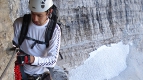Men's Helly Hansen Baselayers