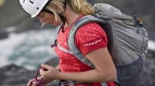 Women's Helly Hansen Baselayers