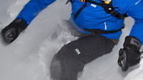 Men's Helly Hansen Accessories