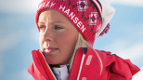 Women's Helly Hansen Accessories