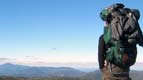 Rucksacks