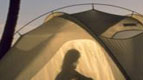 Tents