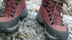 Footwear